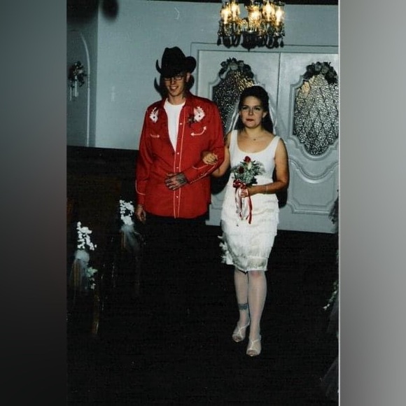 dianajeanne75 is LIVE!! - Picture 6 of 14